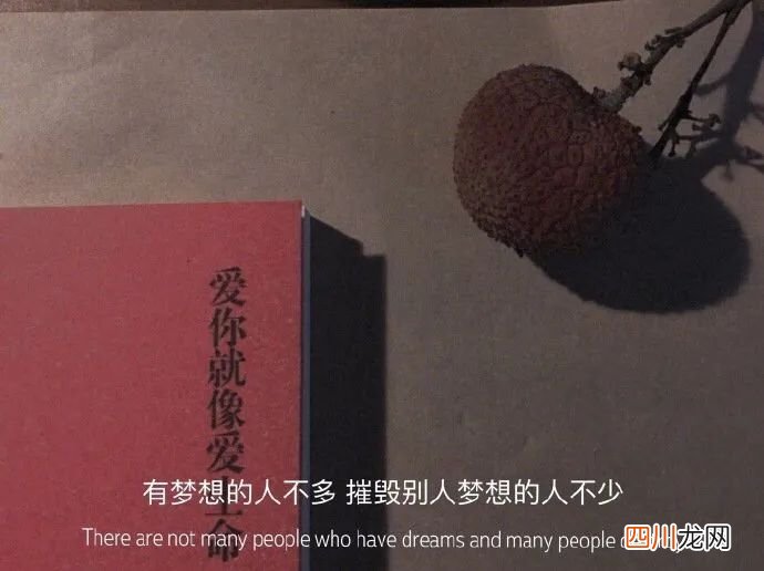 vim下一页：没有动态的日子都在认真生活