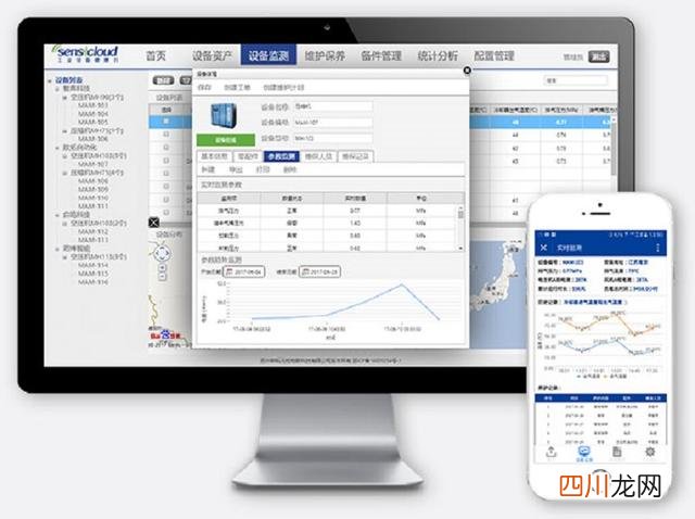 icloud云服务 cloud是什么意思中文