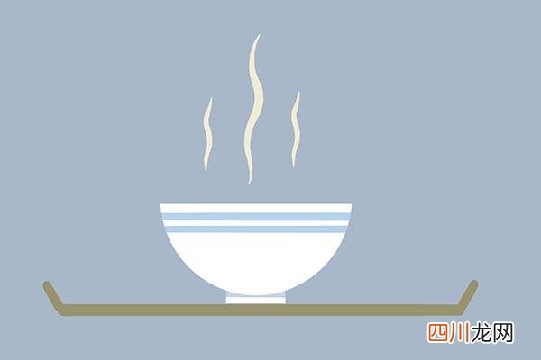 牛奶和豆浆，喝哪种营养价值更高？医生给出明确答案，让人意外