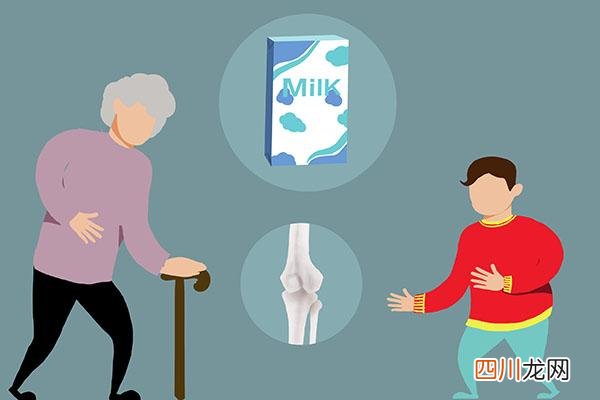 牛奶和豆浆，喝哪种营养价值更高？医生给出明确答案，让人意外