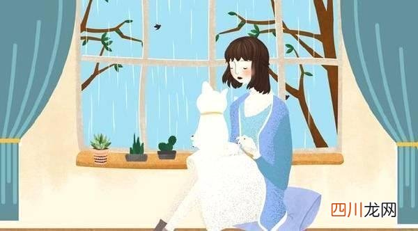 你一般几点睡 你几点睡，往往就是什么命