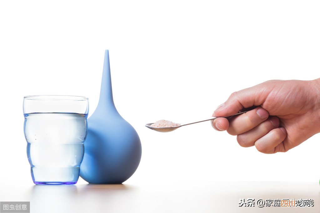 口腔溃疡怎么治好的快？口腔溃疡老不好？分享7个小方法