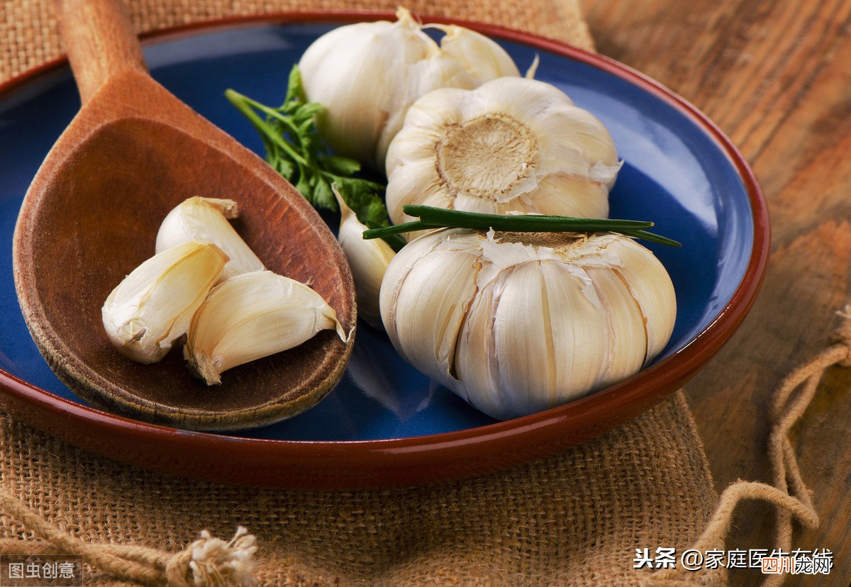 口腔溃疡怎么治好的快？口腔溃疡老不好？分享7个小方法