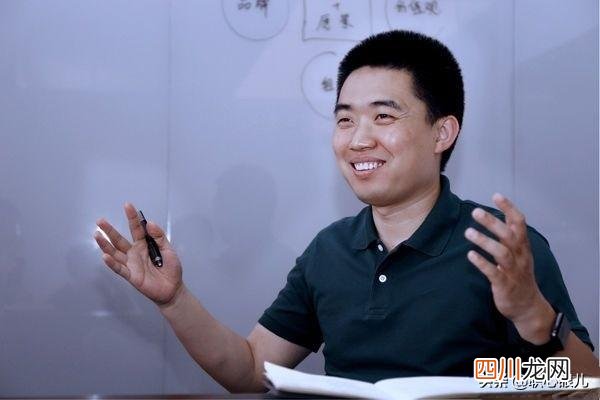 3次创业身价百亿，2年前却被大众判“死刑”，李想如今怎样了？