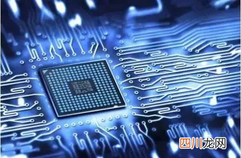 笔记本cpu天梯图2018，买电脑的小伙伴进来参考下吧