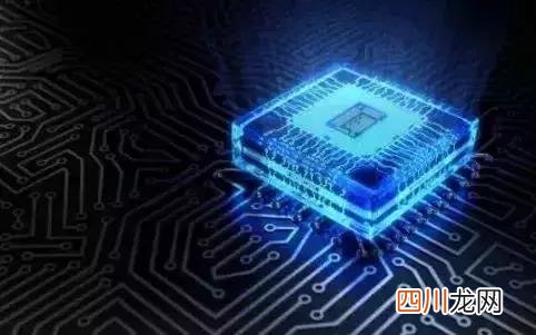 笔记本cpu天梯图2018，买电脑的小伙伴进来参考下吧