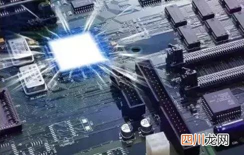 笔记本cpu天梯图2018，买电脑的小伙伴进来参考下吧