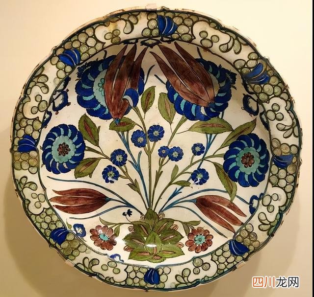 世界上最昂贵的花，一株能换一套豪宅