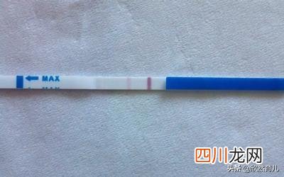 怀孕初期有哪些征兆 怀孕初期症状有哪些