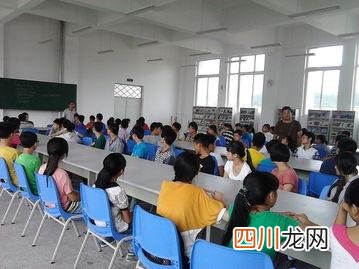 职高毕业是什么学历 职高是什么样的学校