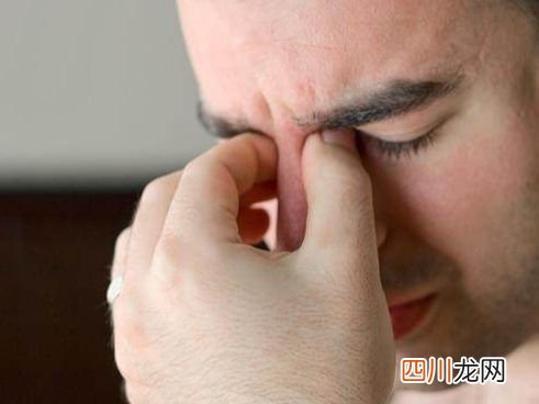 为娶女友我买车买房 叶君临李子染全文免费阅读