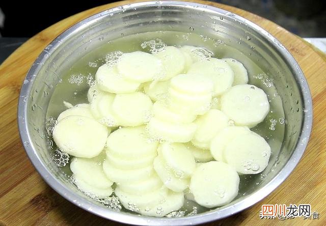 建议中老年人：春天，多吃这5道家常蒸菜，清淡少油，常吃不上火