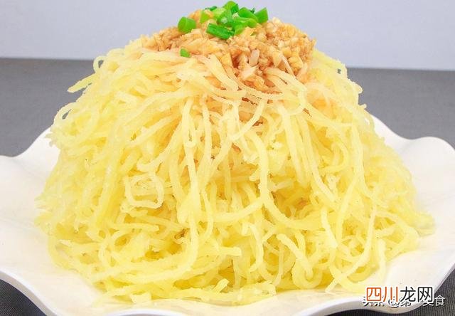 建议中老年人：春天，多吃这5道家常蒸菜，清淡少油，常吃不上火