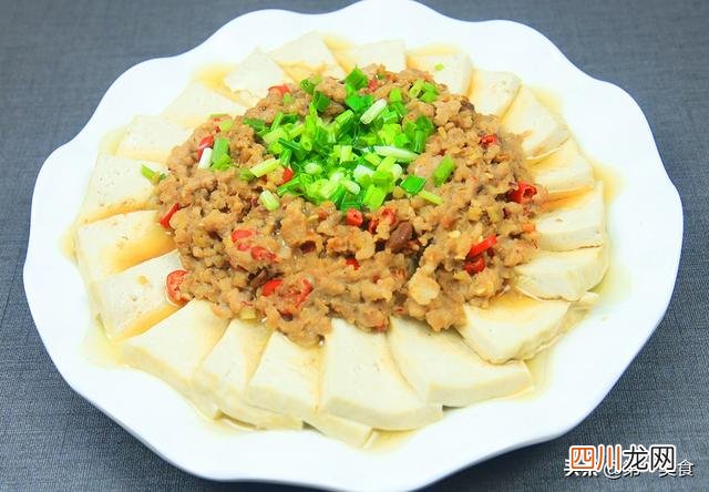 建议中老年人：春天，多吃这5道家常蒸菜，清淡少油，常吃不上火