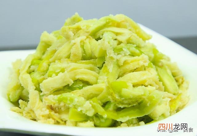 建议中老年人：春天，多吃这5道家常蒸菜，清淡少油，常吃不上火