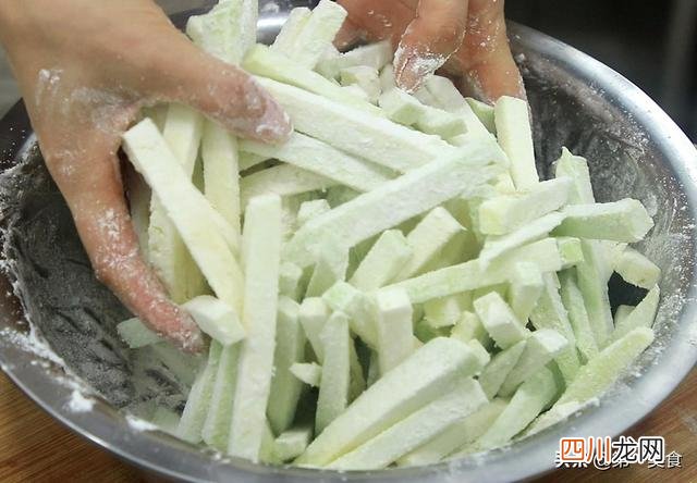 建议中老年人：春天，多吃这5道家常蒸菜，清淡少油，常吃不上火