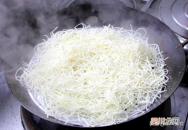建议中老年人：春天，多吃这5道家常蒸菜，清淡少油，常吃不上火