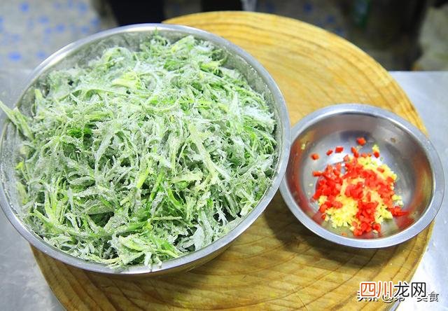 建议中老年人：春天，多吃这5道家常蒸菜，清淡少油，常吃不上火