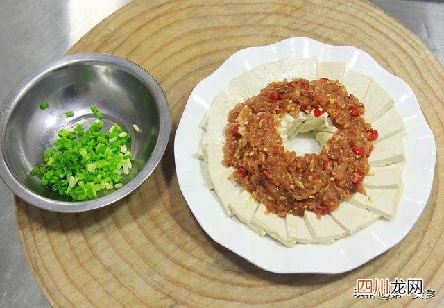 建议中老年人：春天，多吃这5道家常蒸菜，清淡少油，常吃不上火