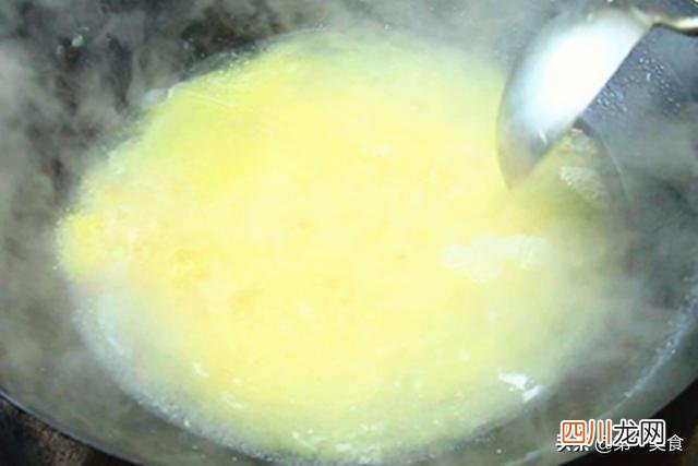 喝了20年的小米粥，才知道正确煮法！难怪一直熬不出米油、也不香