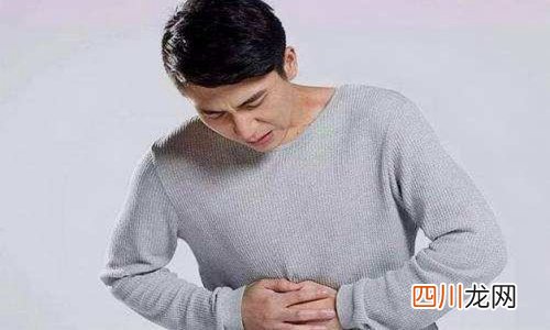 口臭怎么治？有效的方法是改变你的饮食习惯