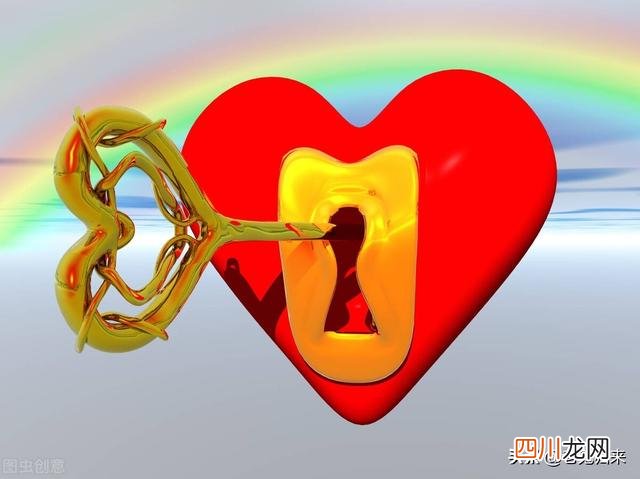 懂得低头的语句 职场心语丨肯低头，你才会知道路在哪里