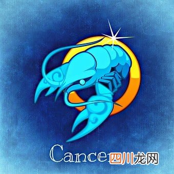 巨蟹座和射手座是不匹配的组合，在一起只会相互拖累 巨蟹座和射手座