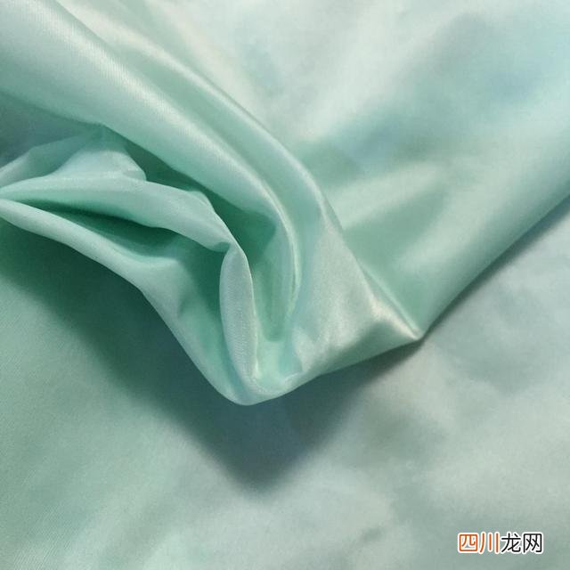 防晒服测评不准确？教你“普通人”也能够选到好的防晒服的技巧