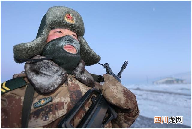 爱国主义主要表现在哪些方面 什么是爱国主义