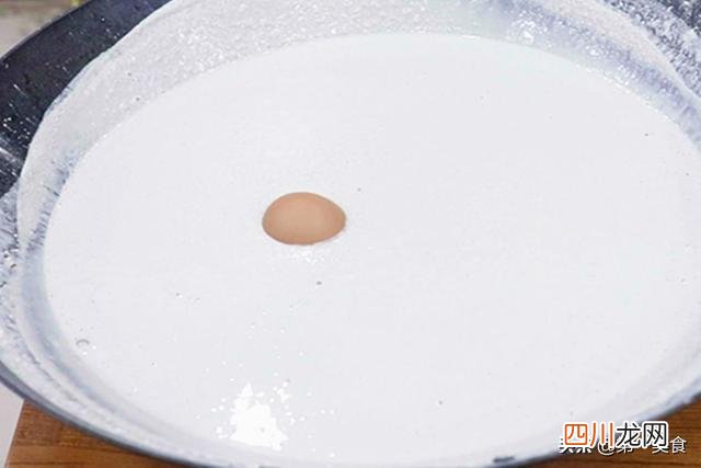 说河南是美食“荒漠”，那是你不了解！看看河南当地4大特色美食
