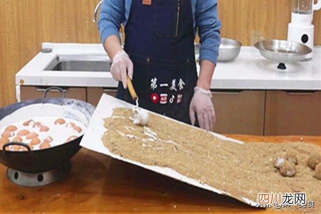 说河南是美食“荒漠”，那是你不了解！看看河南当地4大特色美食