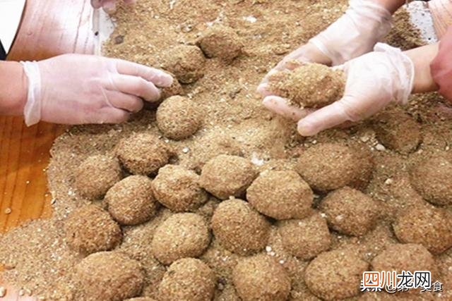 说河南是美食“荒漠”，那是你不了解！看看河南当地4大特色美食