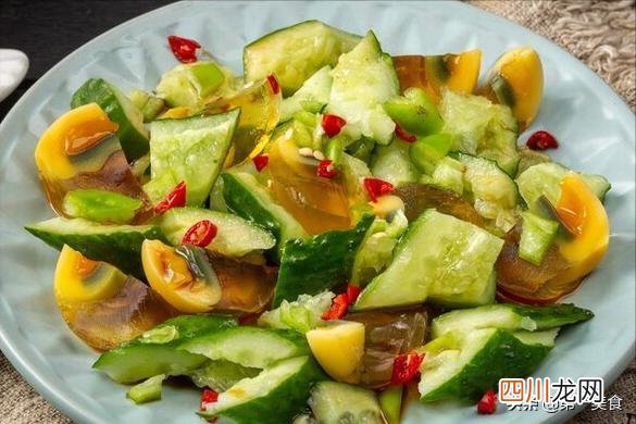 说河南是美食“荒漠”，那是你不了解！看看河南当地4大特色美食