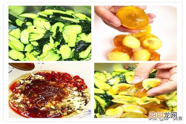 说河南是美食“荒漠”，那是你不了解！看看河南当地4大特色美食