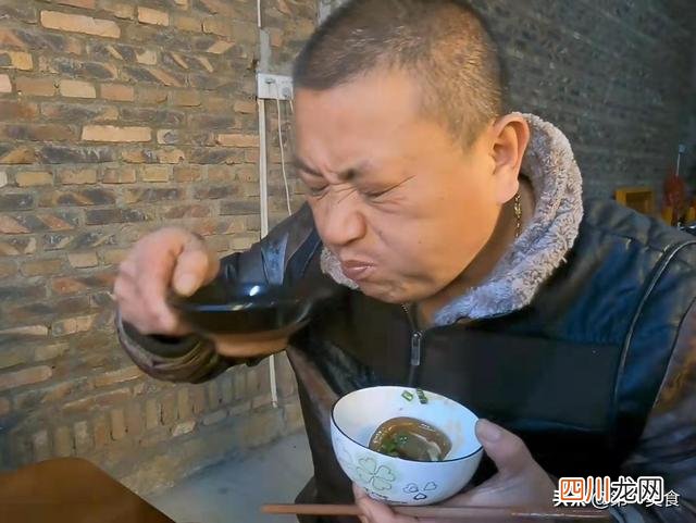外省人去河南喝酒，要注意3个细节，不然存在“有去无回”的风险