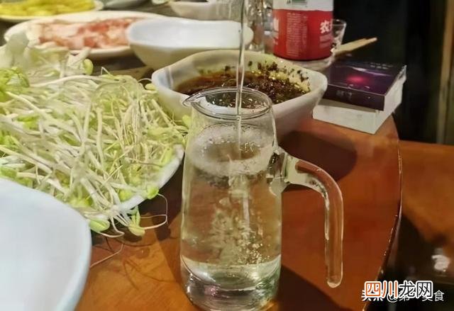 外省人去河南喝酒，要注意3个细节，不然存在“有去无回”的风险