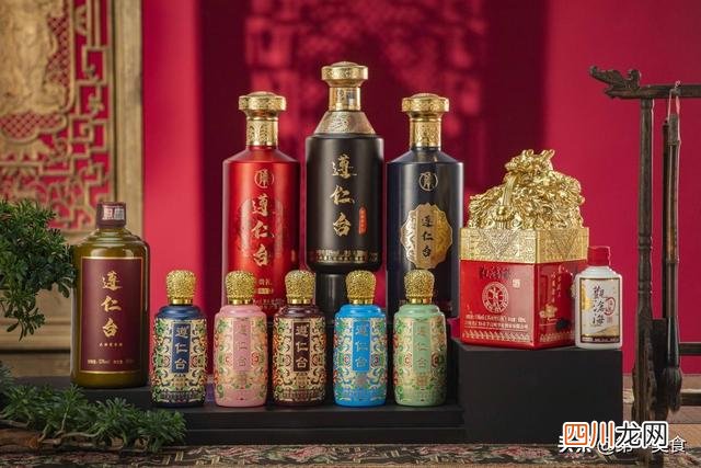 外省人去河南喝酒，要注意3个细节，不然存在“有去无回”的风险