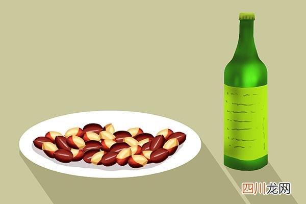 每天都喝点酒，但不喝多，会怎样？小酌怡情，实则是“健康骗局”