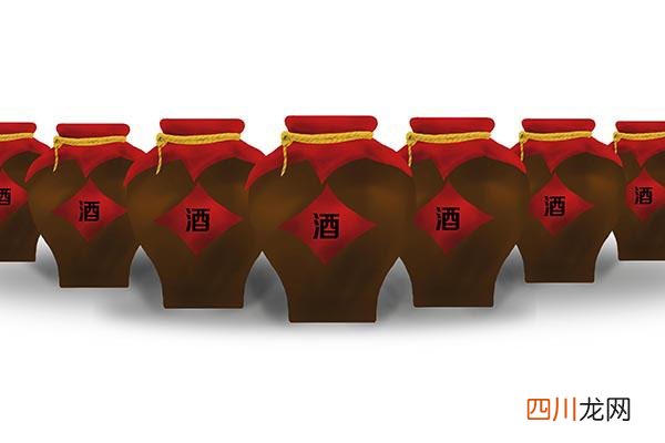 每天都喝点酒，但不喝多，会怎样？小酌怡情，实则是“健康骗局”