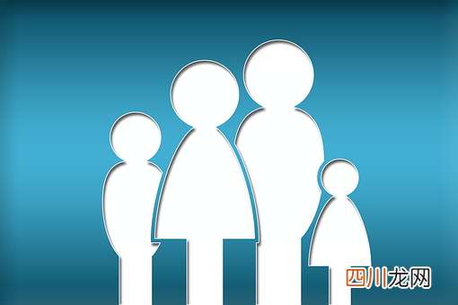 为什么很多人觉得爱情不可能在一起？ 我为什么对爱情这么深有感触