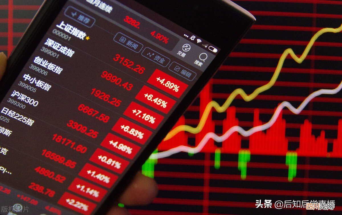 2021年环保治理概念上市公司股票一览 环保股票有哪些