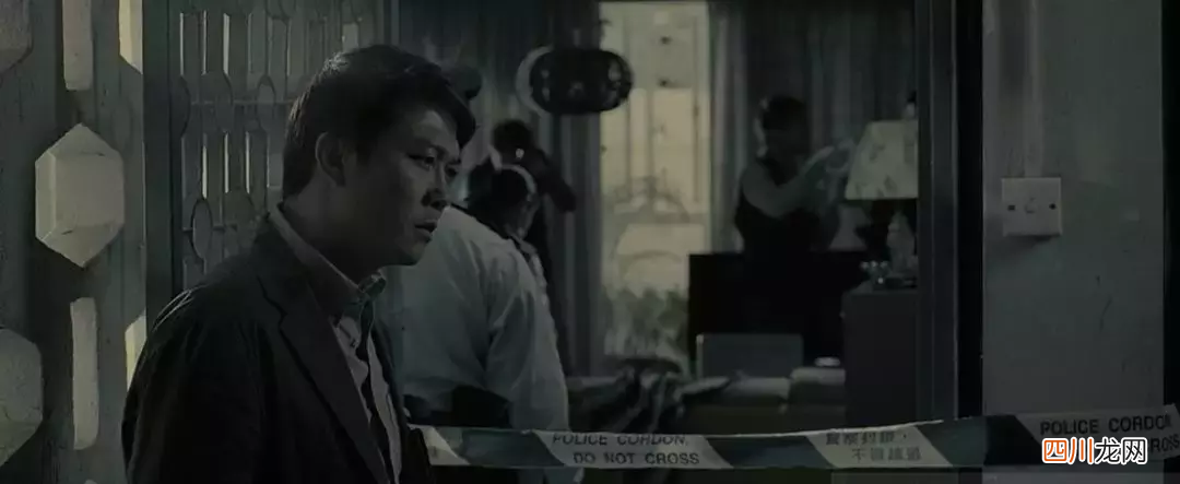 苍老师的正经电影代表作 苍井空主演的电影有哪些