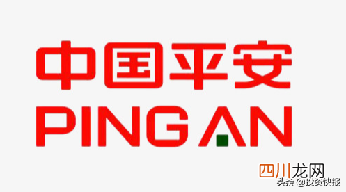 被低估的3大白马蓝筹股解析 蓝筹股有哪些