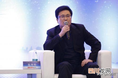B股市场极度低迷 b股是什么意思