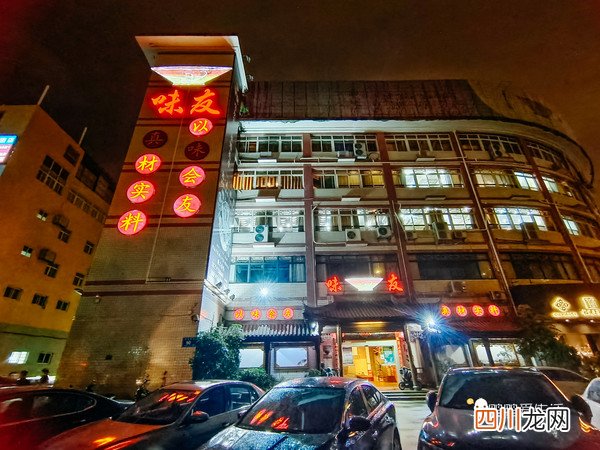 厦门土著带你玩：拒绝人从众，寻找常规景点中不一样的玩法！