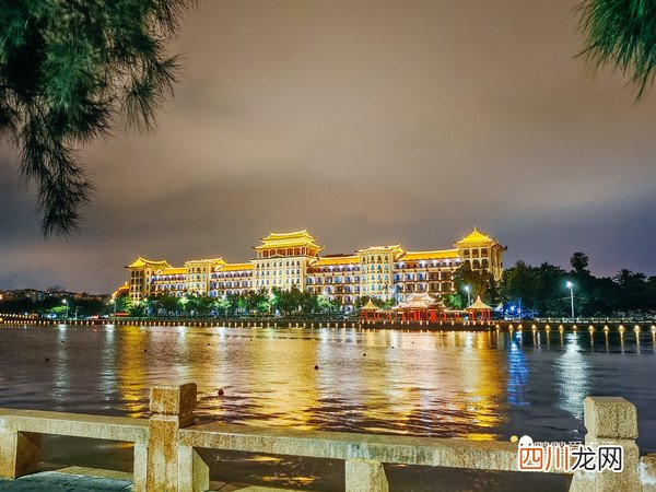 厦门土著带你玩：拒绝人从众，寻找常规景点中不一样的玩法！