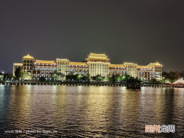 厦门土著带你玩：拒绝人从众，寻找常规景点中不一样的玩法！
