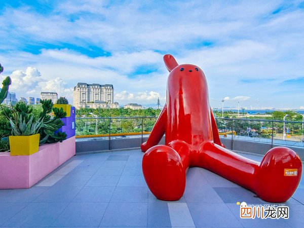 厦门土著带你玩：拒绝人从众，寻找常规景点中不一样的玩法！