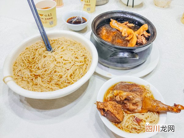厦门土著带你玩：拒绝人从众，寻找常规景点中不一样的玩法！