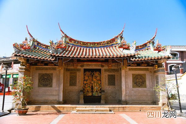 厦门土著带你玩：拒绝人从众，寻找常规景点中不一样的玩法！